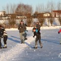 IMG_957253