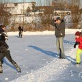 IMG_957254