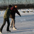 IMG_957255