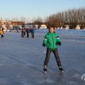 IMG_957256