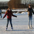 IMG_957258
