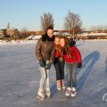 IMG_957259