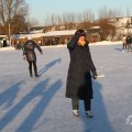 IMG_957261