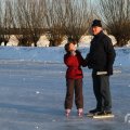 IMG_957263