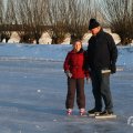 IMG_957264