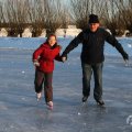 IMG_957265