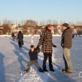 IMG_957267