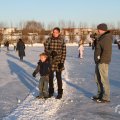 IMG_957268