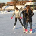IMG_957270