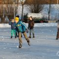 IMG_957272