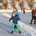 IMG_957274