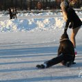 IMG_957276