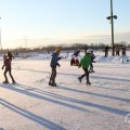 IMG_957277