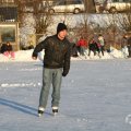 IMG_957278
