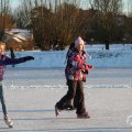 IMG_957279