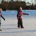IMG_957280