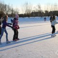 IMG_957281