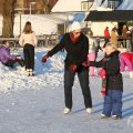 IMG_957282