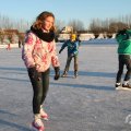 IMG_957283