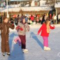 IMG_957286