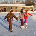 IMG_957288