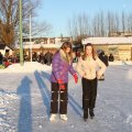 IMG_957289