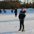 IMG_957290