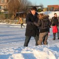 IMG_957292