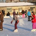 IMG_957293