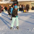 IMG_957294