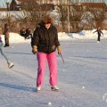 IMG_957295