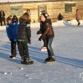 IMG_957296