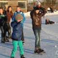 IMG_957297