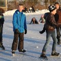 IMG_957298