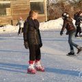 IMG_957301