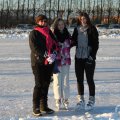 IMG_957304