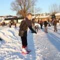 IMG_957305