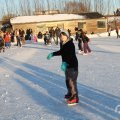 IMG_957307