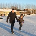 IMG_957308