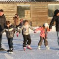 IMG_957309
