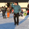 IMG_957310
