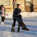 IMG_957311