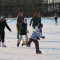 IMG_957314