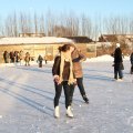 IMG_957316