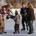 IMG_957321