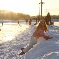 IMG_957334