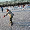 IMG_957353