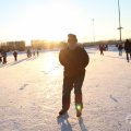 IMG_957365