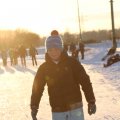IMG_957366