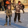IMG_957367